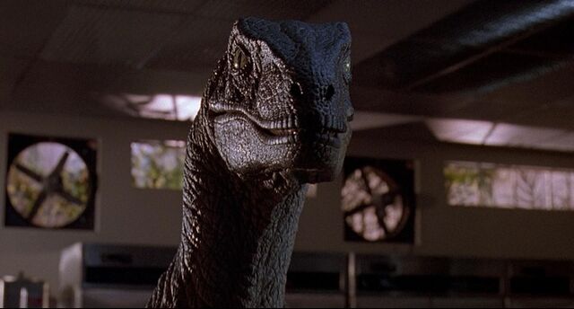 File:Velociraptor-03.jpg