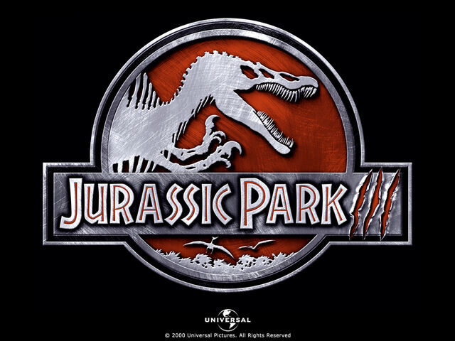 File:JP3-DesktopBackgrounds5.jpg