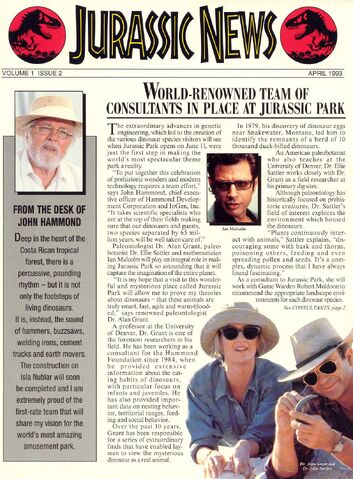 File:Jpnews issue02pg01.jpg