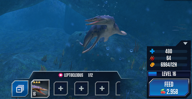 File:Leptocleidus.png