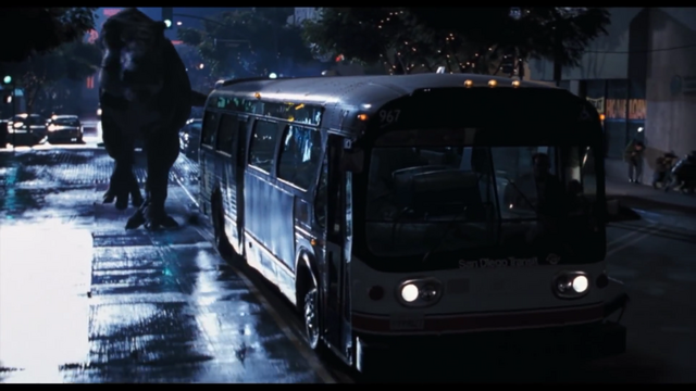 File:Screenshot 2015-12-17-09-32-49.png