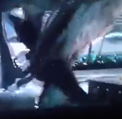 File:Bite.png