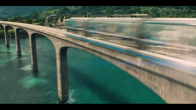 File:Snapshot - 10.png