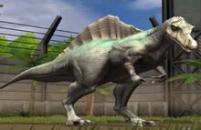 Spino-0.jpg