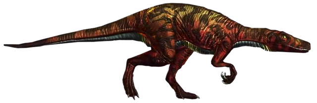 Datei:Herrerasaurus use.png