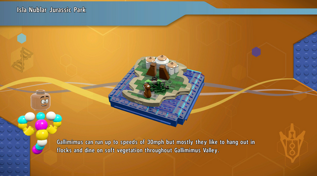 File:LEGO MR DNA Galli speed.png