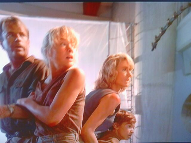 File:Stalking By Raptors.jpg
