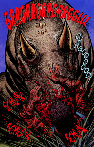 File:Jurassicpark02pg003.jpg