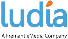 Ludia-logo-en