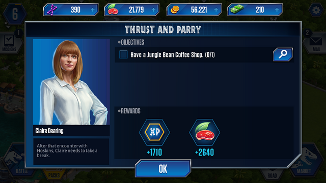 File:Thrust and Parry7.png