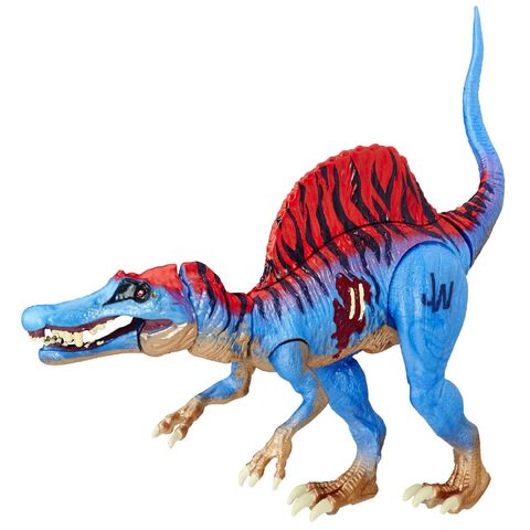 File:HybridSpinoLooseFigure.jpg