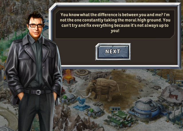 File:Impasse9.png