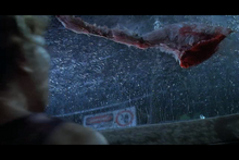 Goat 828db-jurassicpark8.png