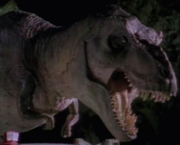 File:Stanwinston-animatoronic-jprex.jpg
