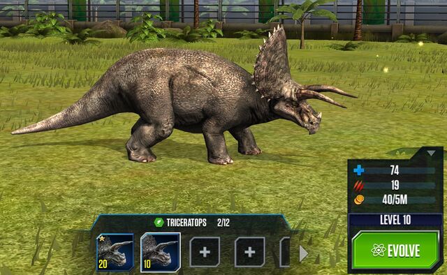 File:Triceratops Base.jpg