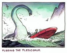 Jurassic-park-animated
