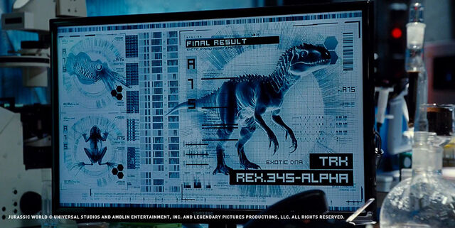 File:Jurassic hidden lab trex.jpg