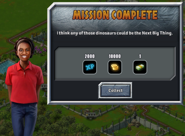 File:Next Star2.png