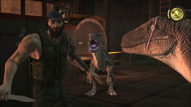 File:Scarred-raptor-leader-jptg 6.jpg