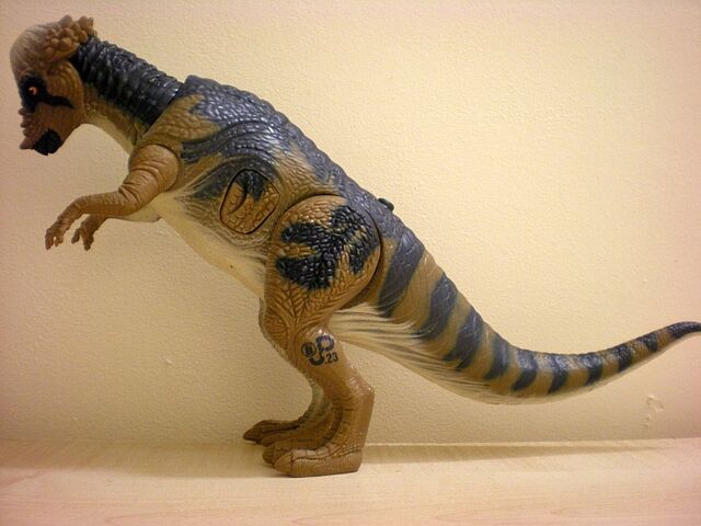 File:Tlw giant pachy.jpg