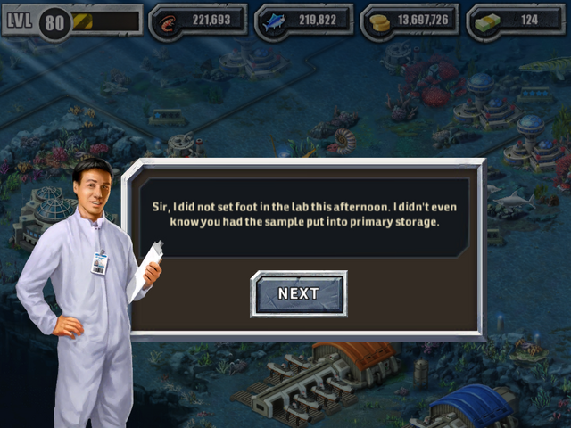File:Waterlevel80mission4.png