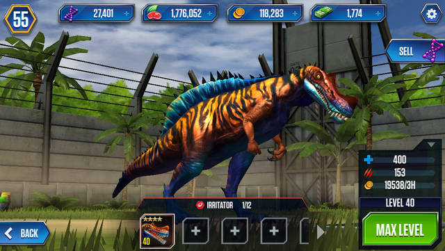 File:Irritator by wolvesanddogs23-d988wj9.png