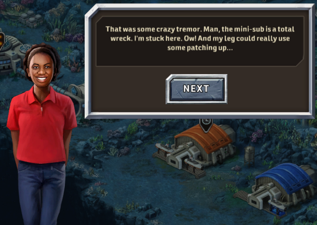 File:Aftershock.png
