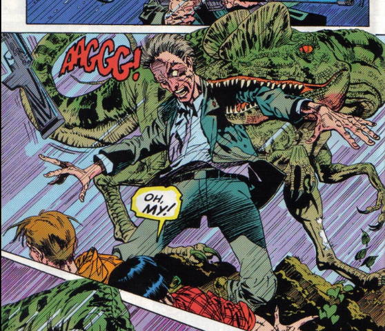 File:Geneticdilophosaurus.png