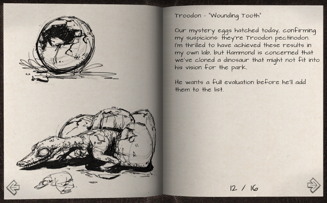 File:INGEN Field Journal 12.png