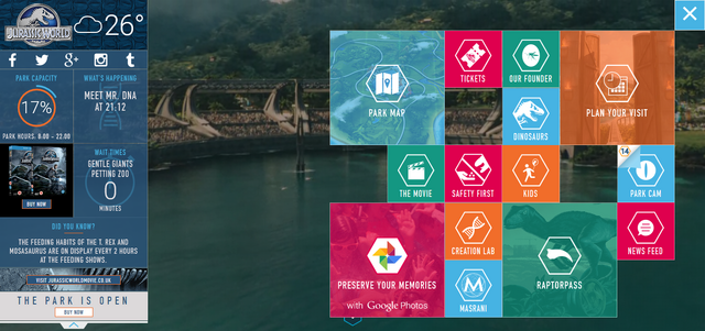 File:JWWebsite.png