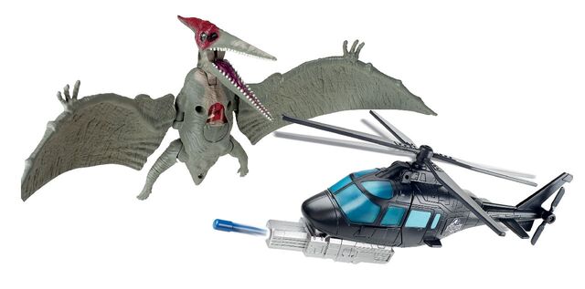 File:Jurassic-world-vehicle-battle-packs-copter.jpg