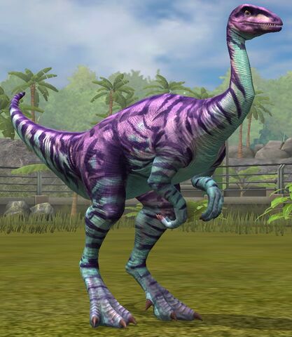 File:Unaysaurus Lvl. 30.jpeg