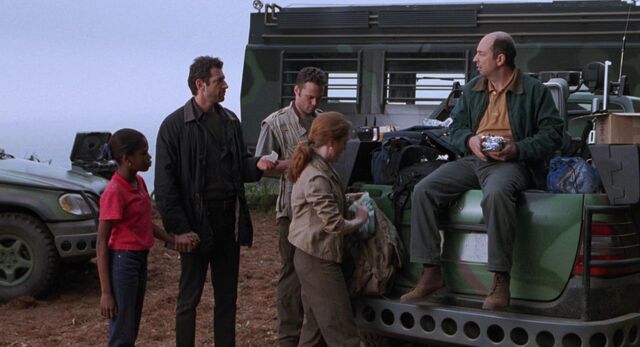 File:GatherCamp.jpg