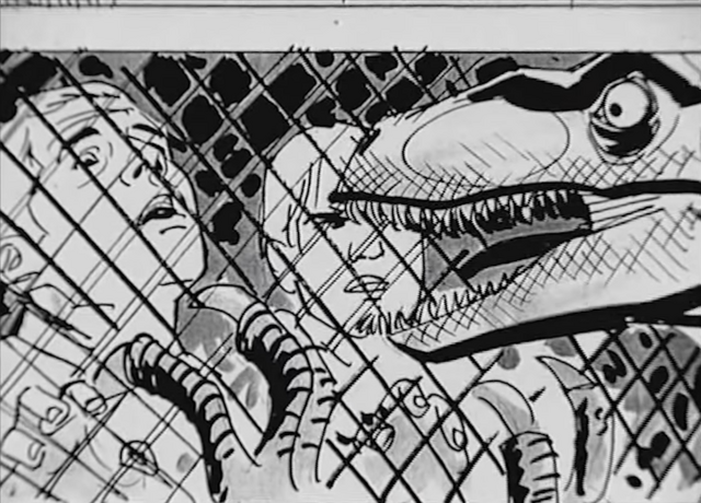 File:JP3 Storyboard.png