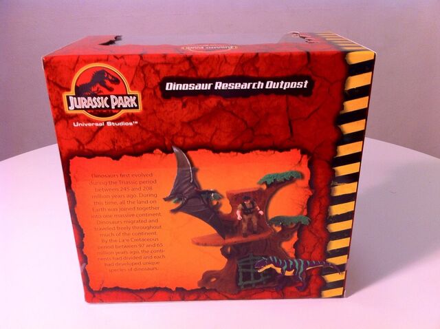 File:JP Dinosaur Research Outpost playset back.jpg