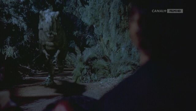 File:Jurassicpark19931080phdh.jpg