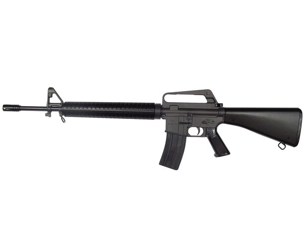 File:M16 asg w-2.jpg
