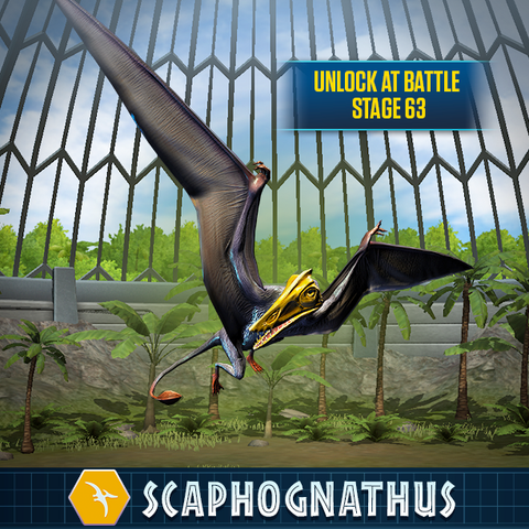 File:Scaphognathus JW Promo.png