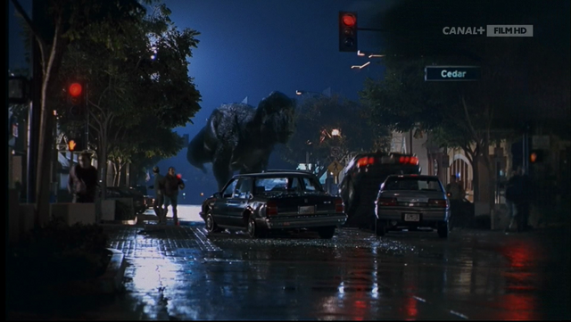 File:2330 13 screenshot.png