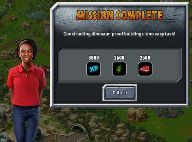 File:Building Story2.png