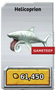 Jurassic-Park-Builder-Helicoprion-183x300 (1).png