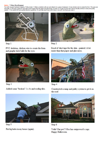 File:T-Rex Rooftopper plans.png