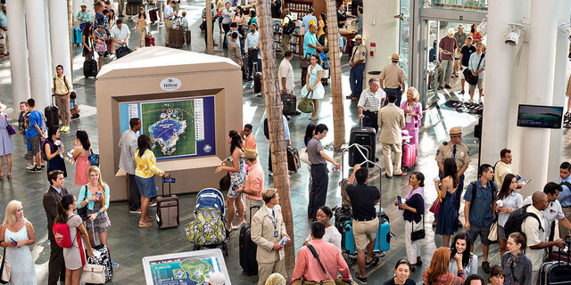 File:8 - Main Lobby.jpg