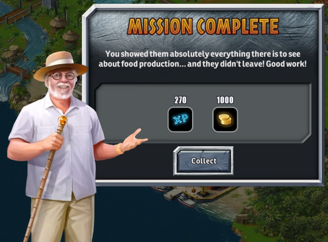 File:Distraction2.png