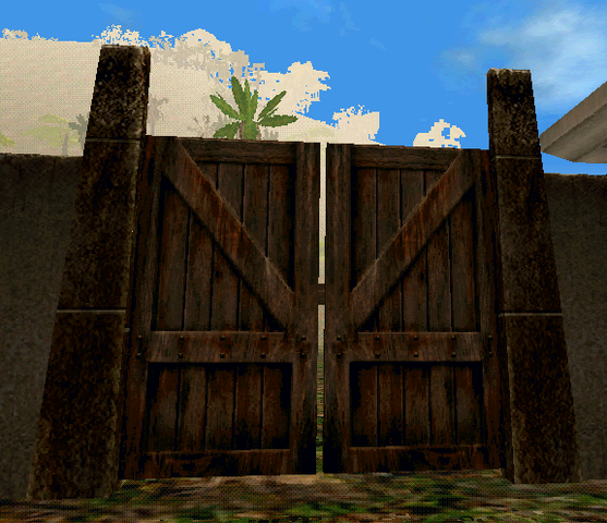 File:Tresparkgate.png
