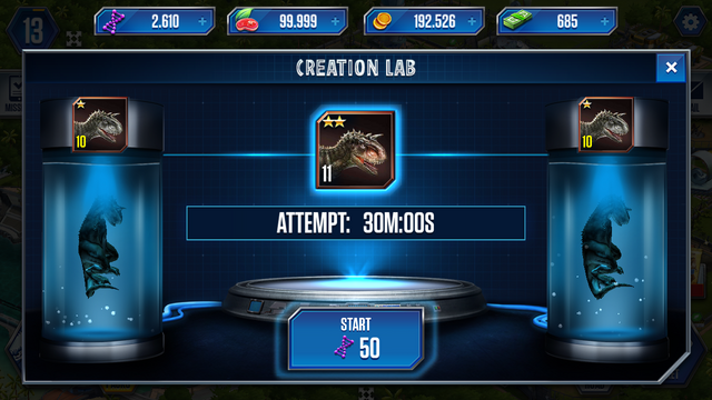 File:JWTG Carnotaurus Level 10 evolution.png