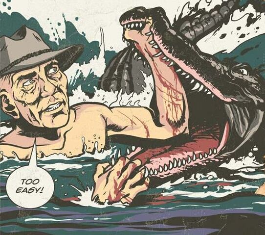 File:Roland tembo crocodile.jpg