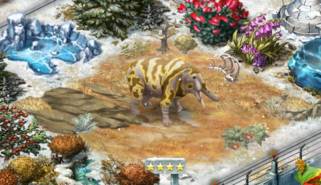 File:Amebelodon (1).jpg