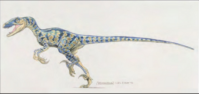 File:Raptormark1.png