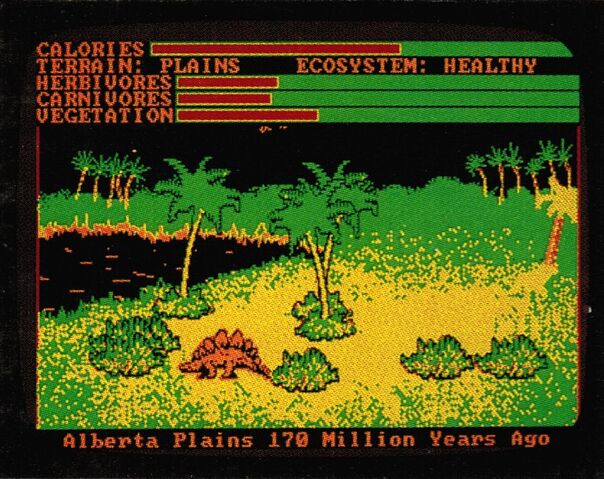 File:SmallDesignasaurusScreenCap.jpg
